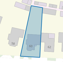 Perceel GVE00-C-1994