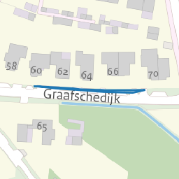 Perceel GVE00-C-2000