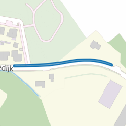 Perceel GVE00-C-2002