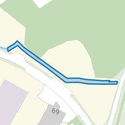 Perceel GVE00-C-2003