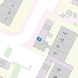 Perceel GVE00-C-2006