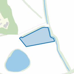 Perceel GVE00-C-2012