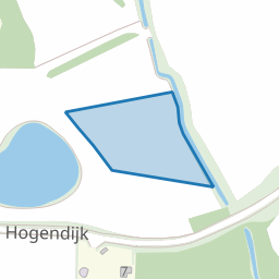 Perceel GVE00-C-2013