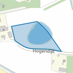 Perceel GVE00-C-2015