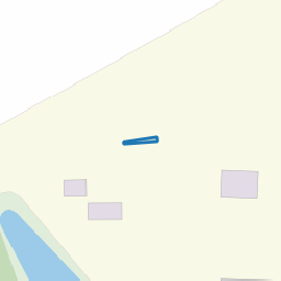 Perceel GVE00-C-2016