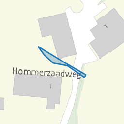 Perceel GVE00-C-2017