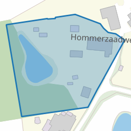 Perceel GVE00-C-2018