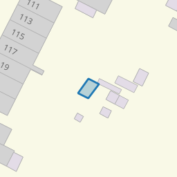 Perceel GVE00-C-2024