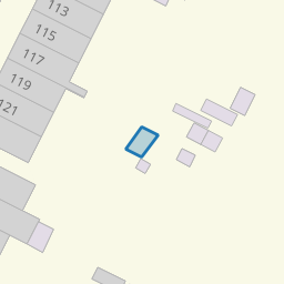 Perceel GVE00-C-2025