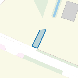 Perceel GVE00-C-2026