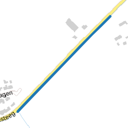 Perceel GVE00-C-2027