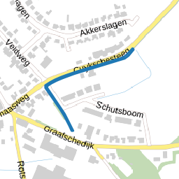 Perceel GVE00-C-2028