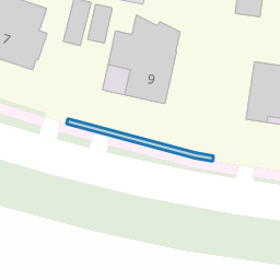 Perceel GVE00-C-2034