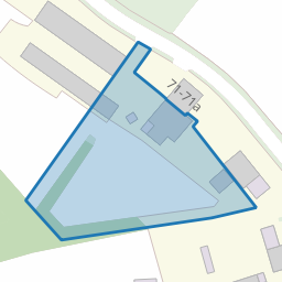 Perceel GVE00-C-2041