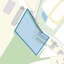 Perceel GVE00-C-2042