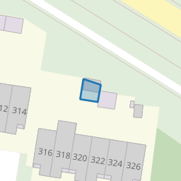 Perceel GVE00-C-2045