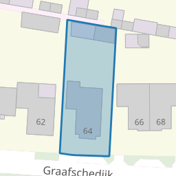 Perceel GVE00-C-2046