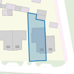 Perceel GVE00-C-2047