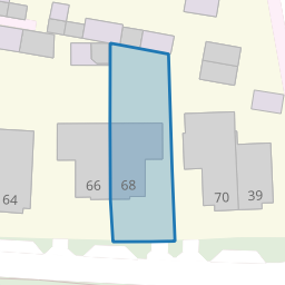 Perceel GVE00-C-2048