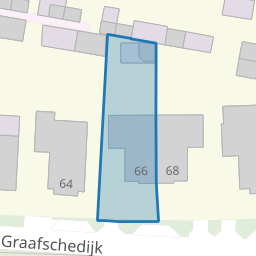 Perceel GVE00-C-2049