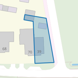 Perceel GVE00-C-2050