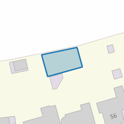 Perceel GVE00-C-2055