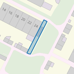 Perceel GVE00-C-2060