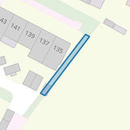 Perceel GVE00-C-2062