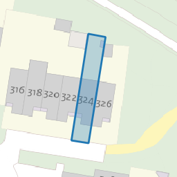 Perceel GVE00-C-2063