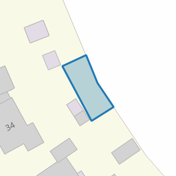 Perceel GVE00-C-2068