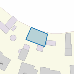 Perceel GVE00-C-2071