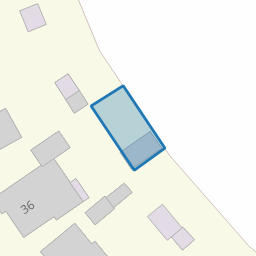 Perceel GVE00-C-2074