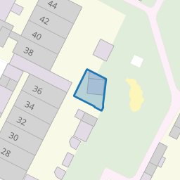 Perceel GVE00-C-2081