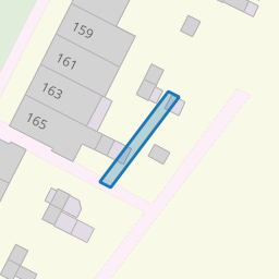 Perceel GVE00-C-2082