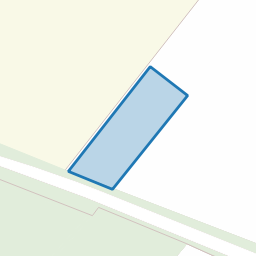 Perceel GVE00-C-2086