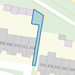 Perceel GVE00-C-2088