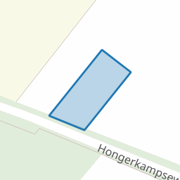 Perceel GVE00-C-2089