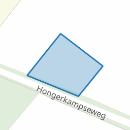 Perceel GVE00-C-2090