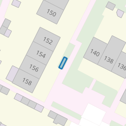 Perceel GVE00-C-2094