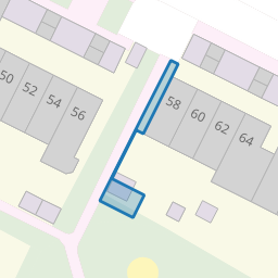 Perceel GVE00-C-2100