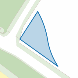 Perceel GVE00-C-2101