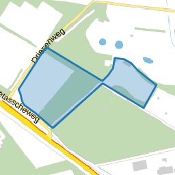 Perceel GVE00-C-2102