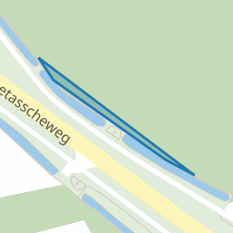 Perceel GVE00-C-2104