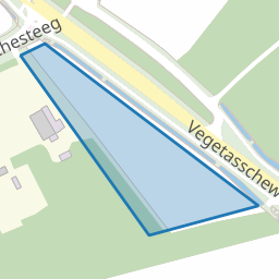 Perceel GVE00-C-2105