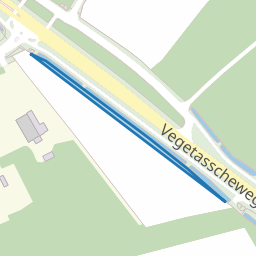 Perceel GVE00-C-2106