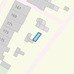 Perceel GVE00-C-2107