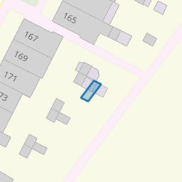 Perceel GVE00-C-2108