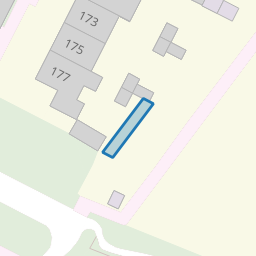 Perceel GVE00-C-2110