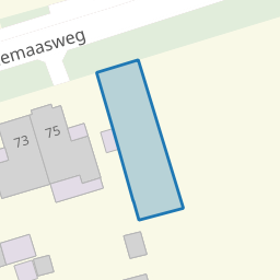 Perceel GVE00-C-2114