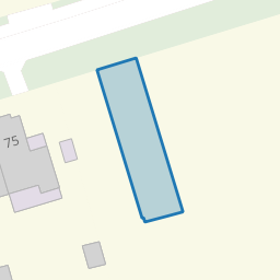 Perceel GVE00-C-2115